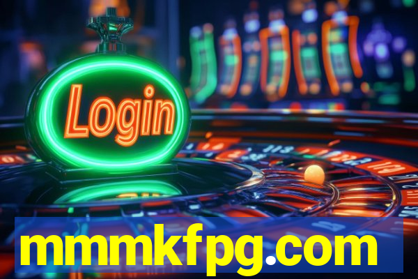 mmmkfpg.com