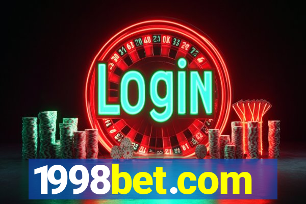 1998bet.com