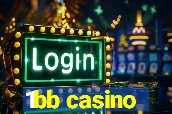 1bb casino