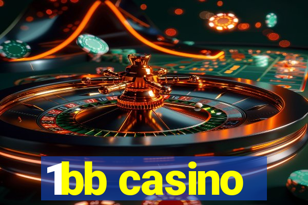 1bb casino