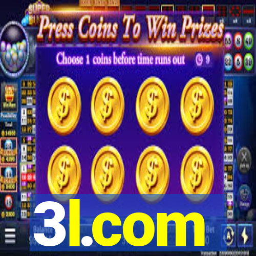 3l.com