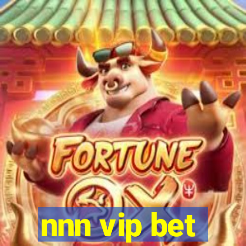 nnn vip bet