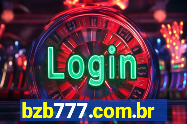 bzb777.com.br