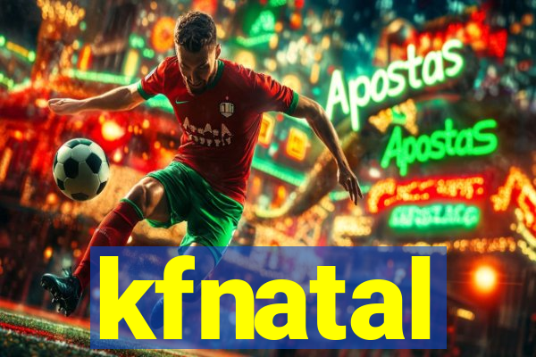 kfnatal