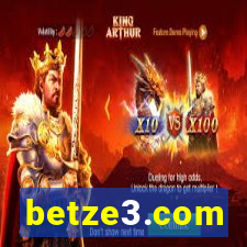 betze3.com