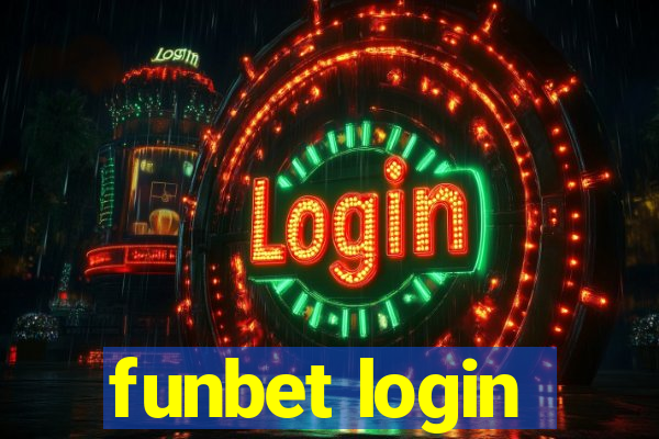 funbet login