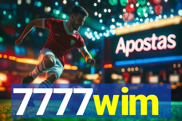 7777wim
