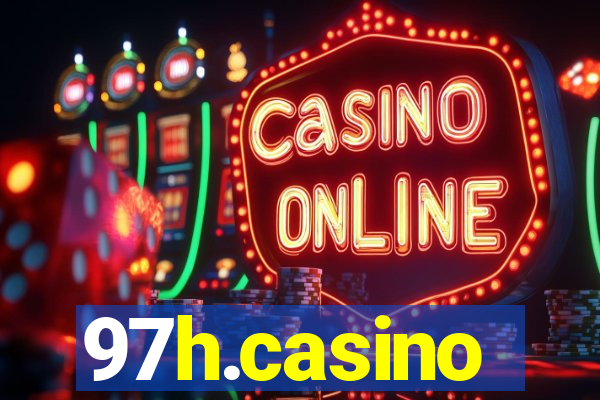 97h.casino