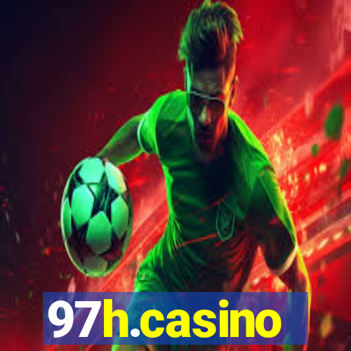97h.casino