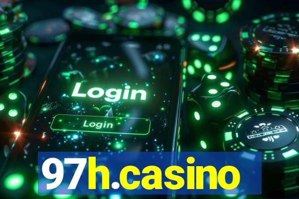 97h.casino