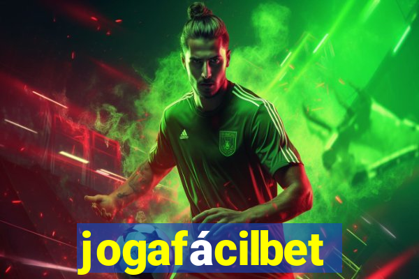 jogafácilbet