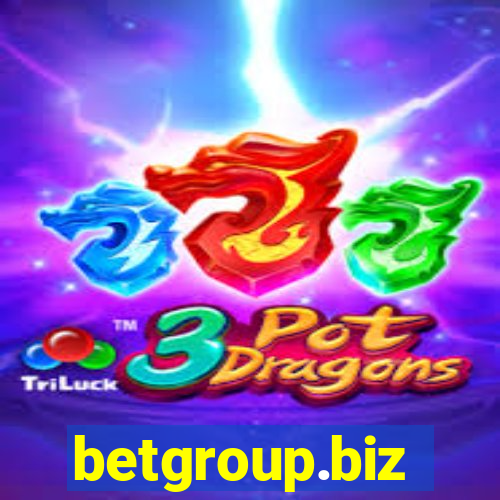 betgroup.biz
