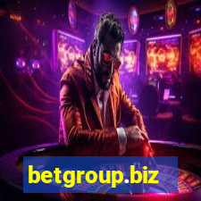 betgroup.biz