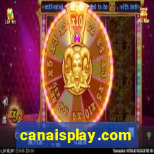 canaisplay.com