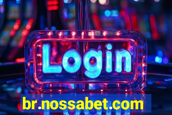 br.nossabet.com.br