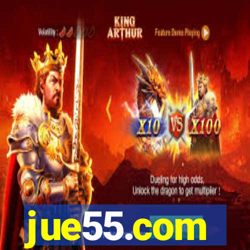 jue55.com