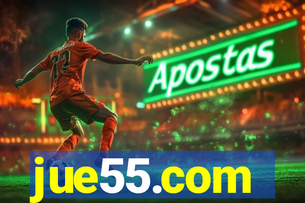 jue55.com