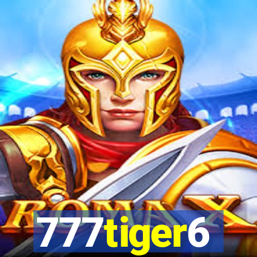 777tiger6