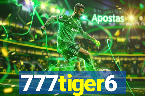 777tiger6