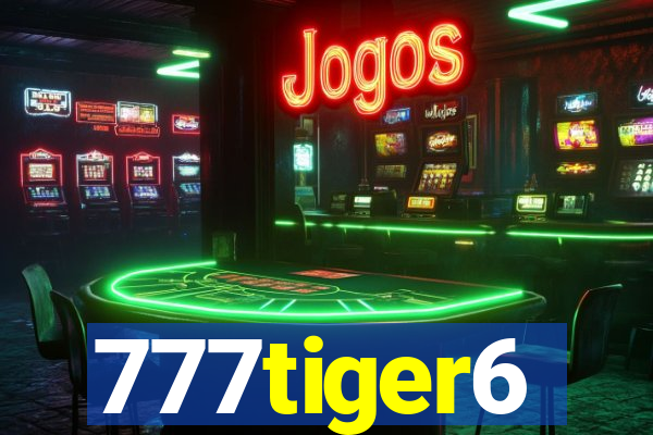 777tiger6