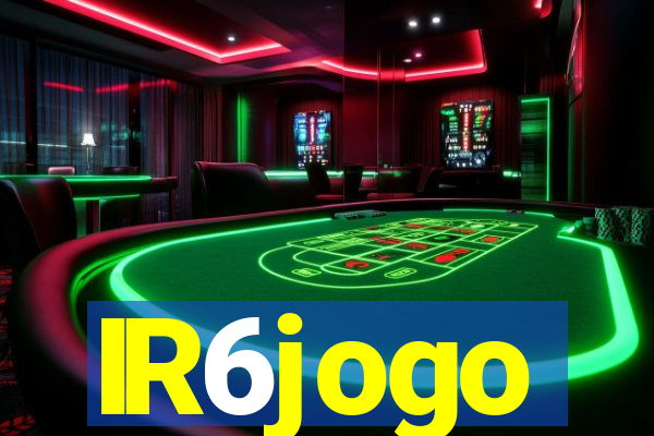 IR6jogo
