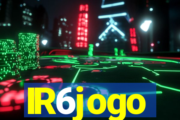 IR6jogo