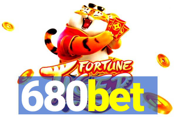 680bet