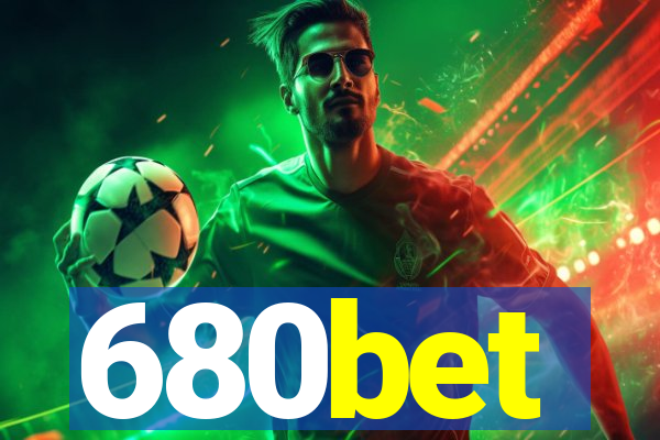 680bet