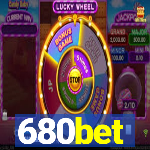 680bet