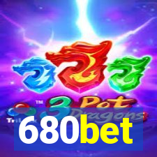 680bet