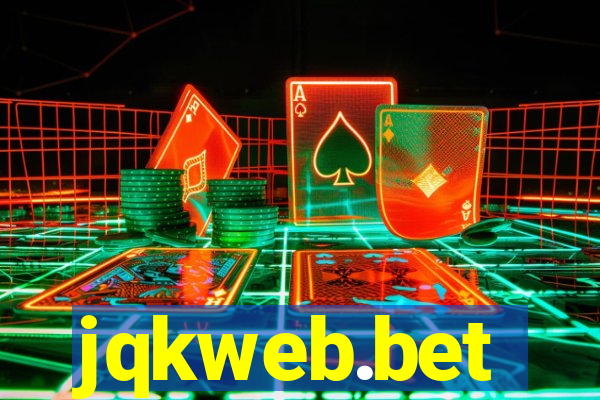jqkweb.bet