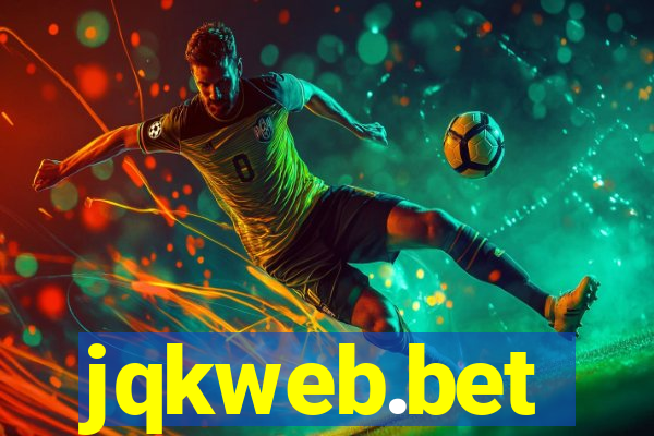 jqkweb.bet