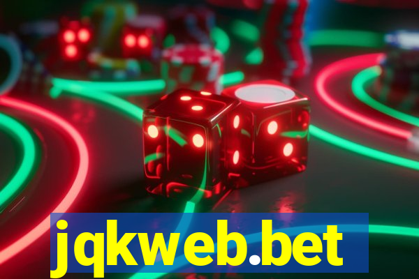 jqkweb.bet