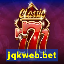 jqkweb.bet