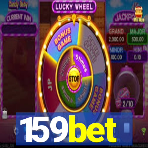 159bet