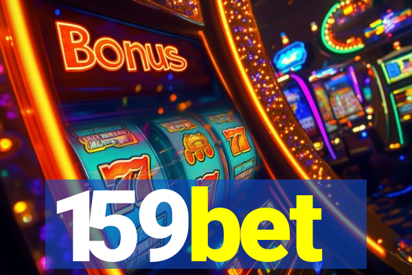 159bet