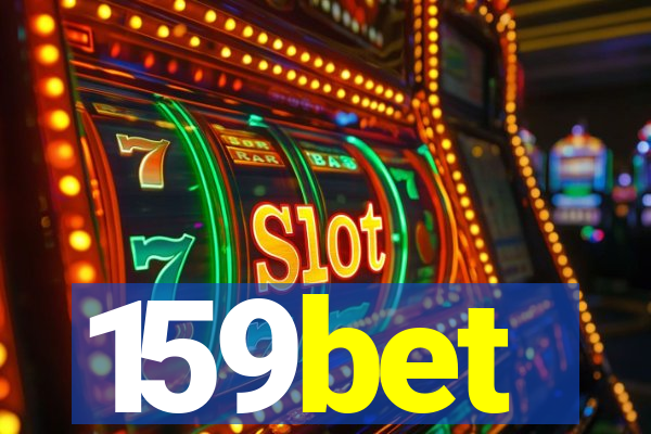 159bet