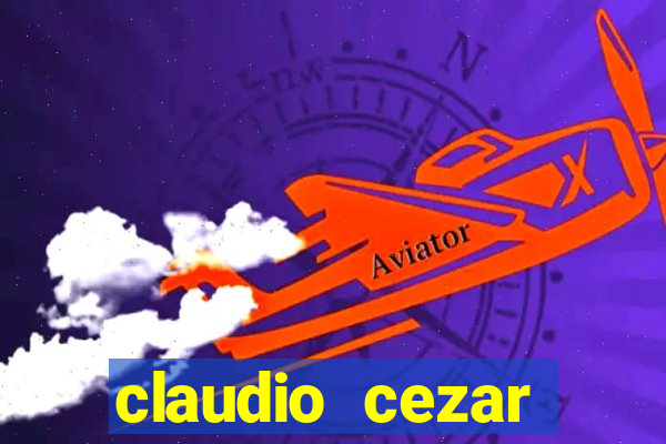 claudio cezar jiraiya jaspion jiban dos santos
