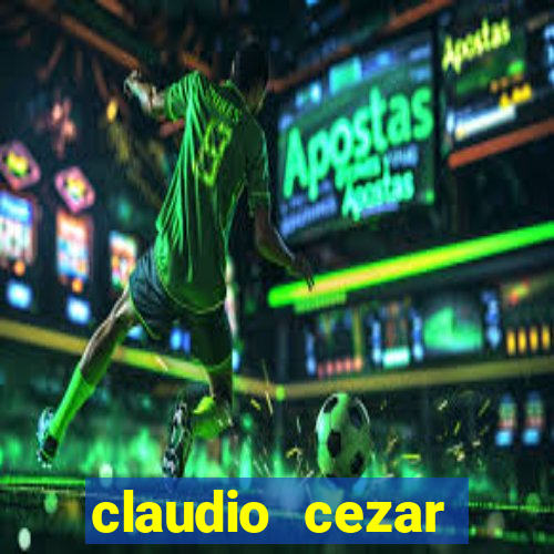 claudio cezar jiraiya jaspion jiban dos santos