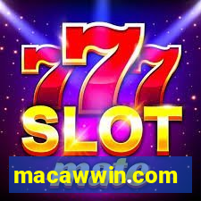 macawwin.com