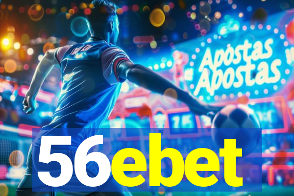 56ebet