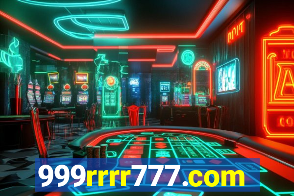999rrrr777.com