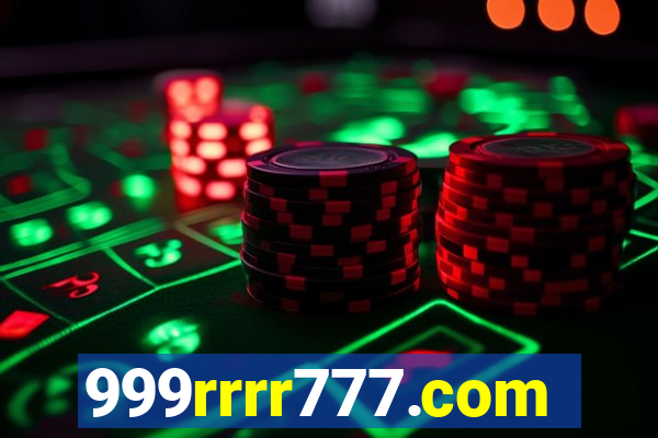 999rrrr777.com