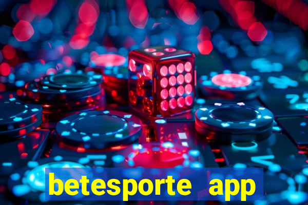 betesporte app download apk