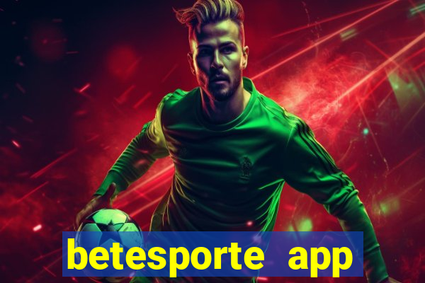 betesporte app download apk