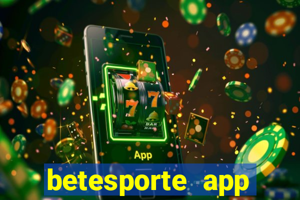 betesporte app download apk