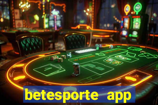 betesporte app download apk