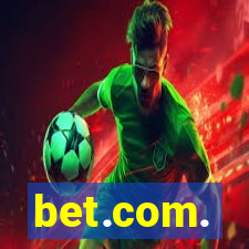 bet.com.