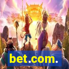 bet.com.