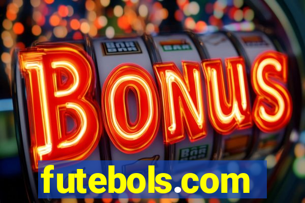 futebols.com